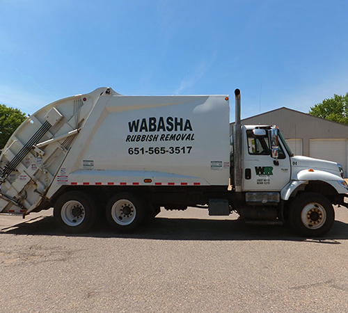 Dumpster Rentals In Wabasha Mn Roll Off Dumpsters