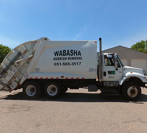 Gorilla Dumpster Bag - MN - Servicing the Woodbury, Oakdale, and Stillwater  areas. WI - Servicing the Chippewa Valley & St Croix Valley areas. This 4th  of July, its your turn to